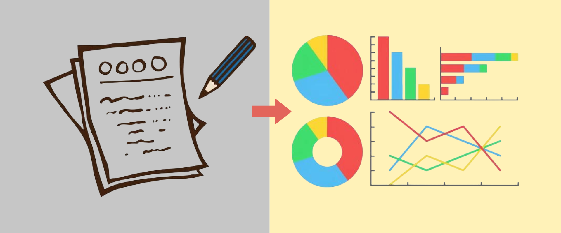月30時間の転記・集計作業をゼロに