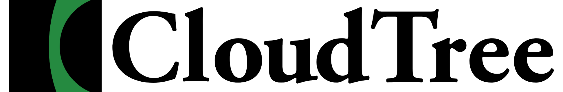 CloudTree